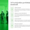 Yo'l va ko'priklar qurilishi va ularning iqtisodiy ta'siri - Image 4