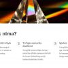 Yorug'lik va elektromagnit to'lqinlar - Image 2
