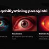 Yoshga bog'liq kasalliklar va ulardan profilaktika - Image 3