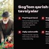 Yoshga bog'liq kasalliklar va ulardan profilaktika - Image 4