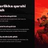Yovvoyi tabiat va hayvonlarni saqlash usullari - Image 3