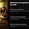 Yovvoyi tabiat va hayvonlarni saqlash usullari - Image 4