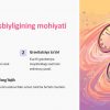 Zamon va makonning fizik xususiyatlari - Image 3