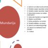 Zamon va makonning falsafiy asosi - Image 2