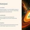 Zamonaviy fizikaning yechilmagan muammolari - Image 3