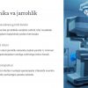 Zamonaviy tibbiyot texnologiyalari - Image 2