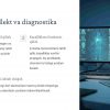 Zamonaviy tibbiyot texnologiyalari - Image 3