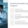 Zamonaviy tibbiyot texnologiyalari - Image 4