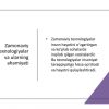 Zamonaviy texnologiyalar va sun'iy intellektning falsafiy jihatlari - Image 3