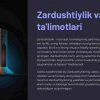 Zardushtiylik va uning ta'limotlari