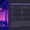 Zardushtiylik va uning ta'limotlari - Image 3