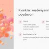 Zarralar fizikasining asosiy tushunchalari - Image 2