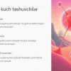Zarralar fizikasining asosiy tushunchalari - Image 3