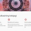 Zarralar fizikasining asosiy tushunchalari - Image 4