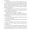 AQSH va Yevropa mamlakatlarida ta'lim-tarbiya masalalarining olib borilishi va qiyosiy tahlil - Image 4