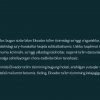 Ekvador ta'lim tizimi - Image 2