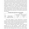 Firma nazariyasi istiqbollari - Image 2