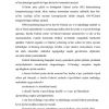 Germaniya, Fransiya davlatlarining ta'lim tizimi - Image 2