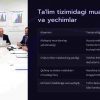 Gretsiya ta'lim tizimi - Image 3