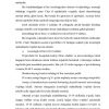 Jahon mamlakatlari ta'limi taraqqiyotining ayrim masalalari - Image 2