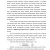 Jahon mamlakatlari ta'limi taraqqiyotining ayrim masalalari - Image 3