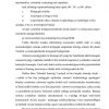 Jahon mamlakatlari ta'limi taraqqiyotining ayrim masalalari - Image 4