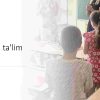 Moldova ta'lim tizimi