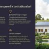 Norvegiya ta'lim tizimi - Image 3