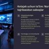 Norvegiya ta'lim tizimi - Image 4