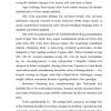 Oliy ta’lim tizimining tipologik-tasnifiy mezonlari - Image 2
