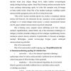 Oliy ta’lim tizimining tipologik-tasnifiy mezonlari - Image 4