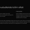 Paragvay ta'lim tizimi - Image 4