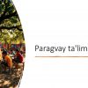Paragvay ta'lim tizimi