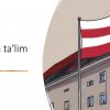 Polsha ta'lim tizimi