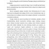 Qiyosiy pedagogik tadqiqotlarning dolzarb yo'nalishlari - Image 2