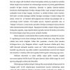 Qiyosiy pedagogik tadqiqotlarning dolzarb yo'nalishlari - Image 3