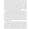 Qiyosiy pedagogik tadqiqotlarning dolzarb yo'nalishlari - Image 4