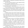 Qiyosiy pedagogika fani rivojlanishi - Image 2