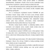 Qiyosiy pedagogika fani rivojlanishi - Image 3