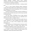 Qiyosiy pedagogika fani rivojlanishi - Image 4