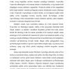 Qiyosiy pedagogikada tadqiqotlar tipologiyasi - Image 2