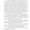 Qiyosiy pedagogikada tadqiqotlar tipologiyasi - Image 3