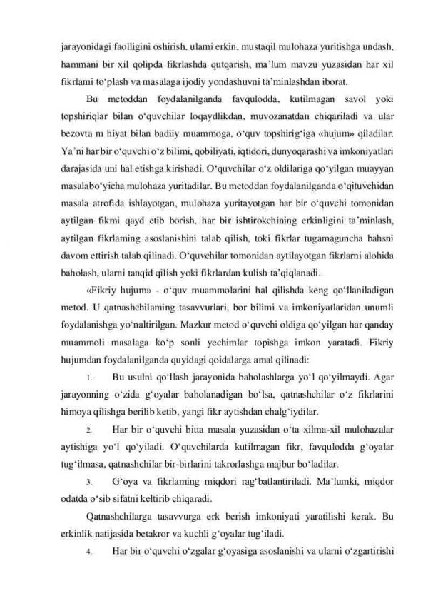 Qiyosiy pedagogikada tadqiqotlar tipologiyasi - Image 3