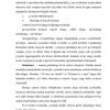 Qiyosiy pedagogikada tadqiqotlar tipologiyasi - Image 4