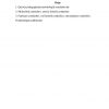 Qiyosiy pedagogikaning nazariy-metodologik asoslari