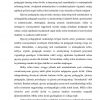 Qiyosiy pedagogikaning nazariy-metodologik asoslari - Image 2