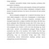 Qiyosiy pedagogikaning nazariy-metodologik asoslari - Image 3