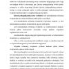 Qiyosiy pedagogikaning nazariy-metodologik asoslari - Image 4