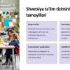 Shvetsiya ta'lim tizimi - Image 3