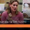 Shveytsariya ta'lim tizimi